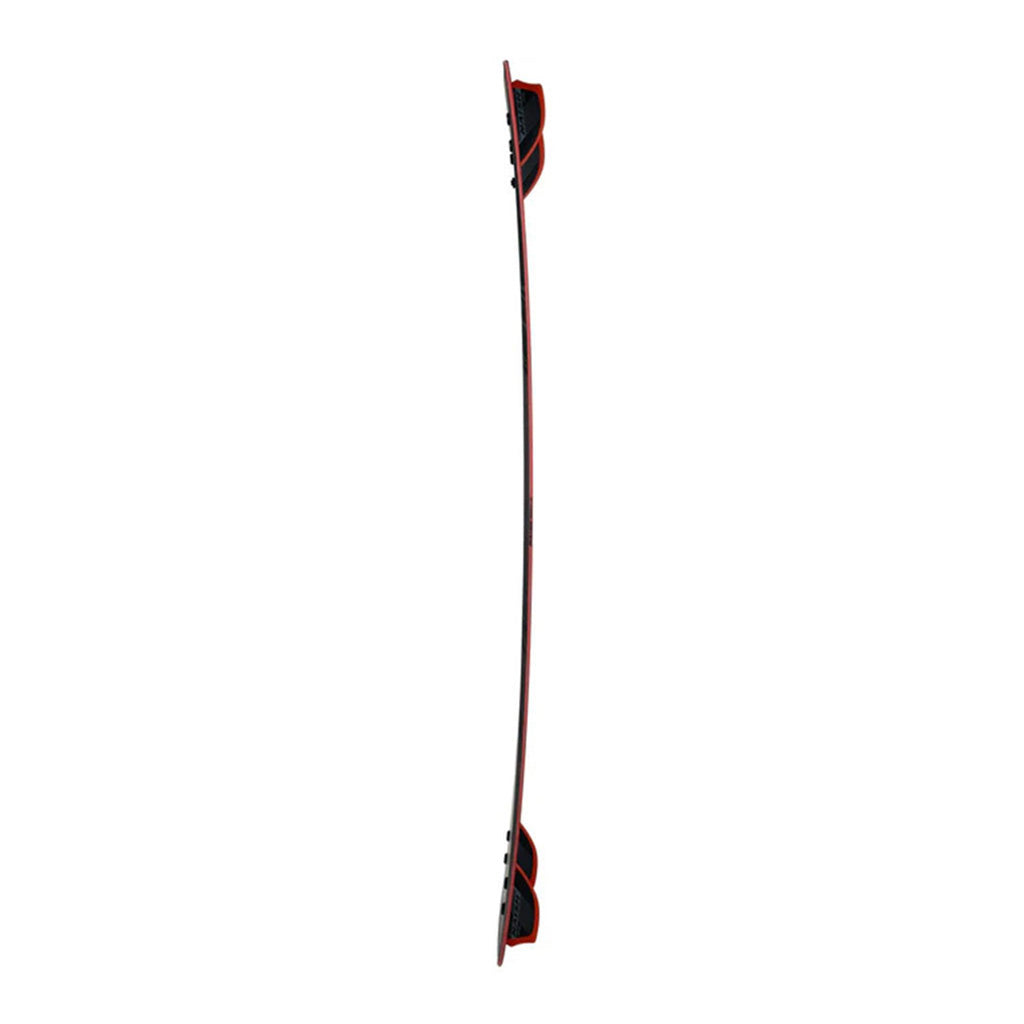 Monarch - Kite Board