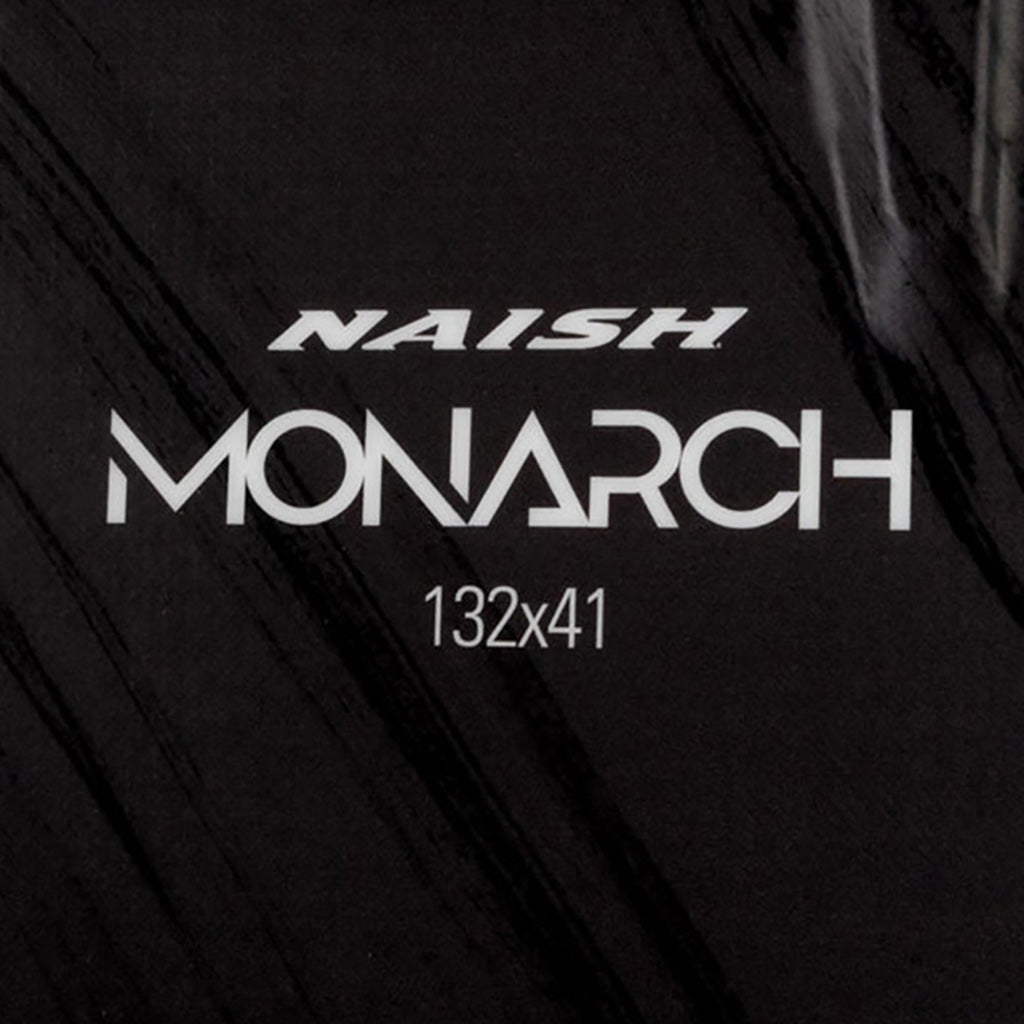 Monarch - Kite Board