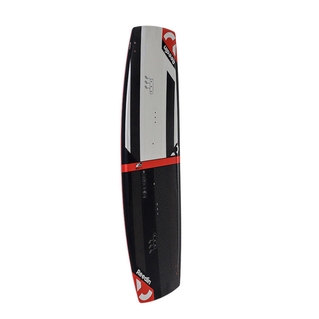 Kevpro V3 - Kite Board