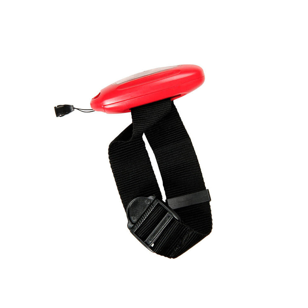 Waterproof Housing For Car Keys - Bag