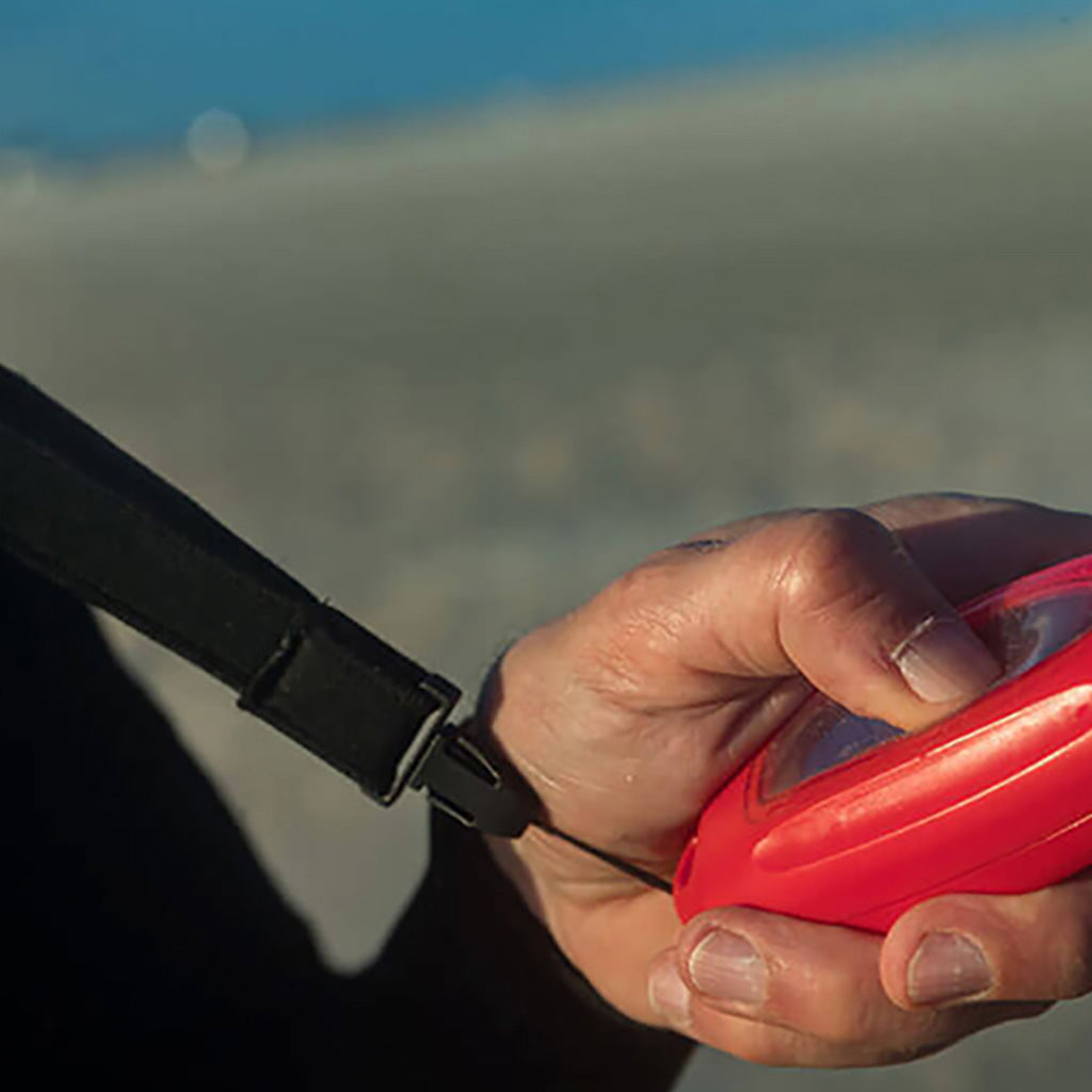 Waterproof Housing For Car Keys - Bag