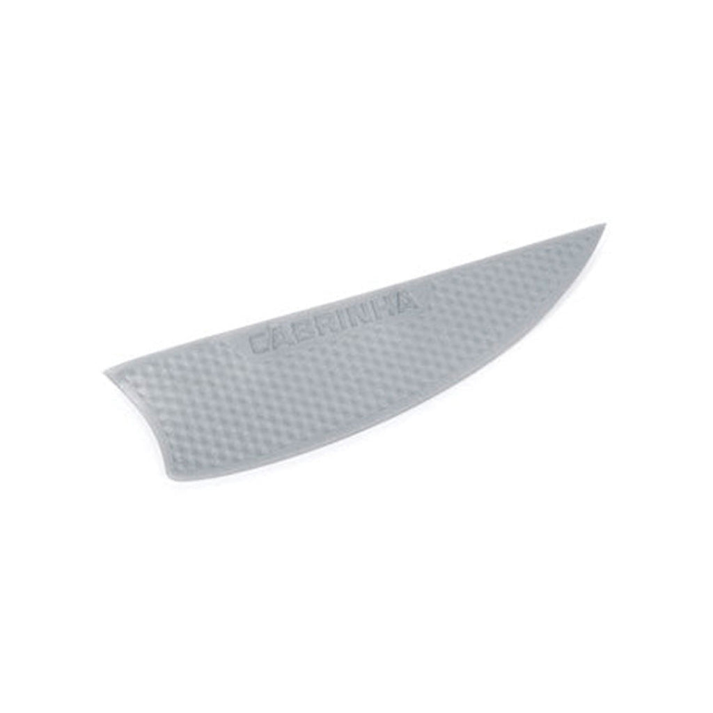 30MM FINS GFN - Fins