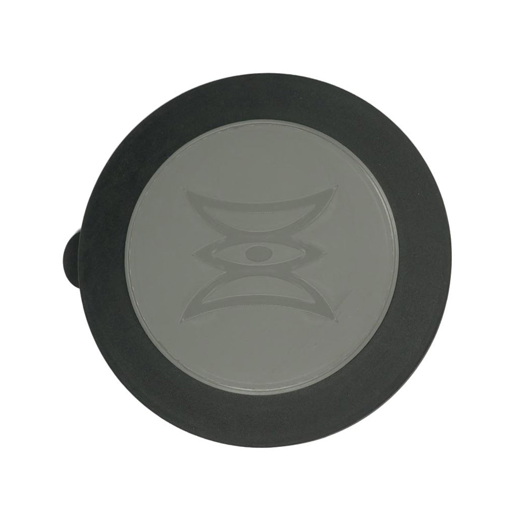 Round Density Hatch Cover - Spareparts