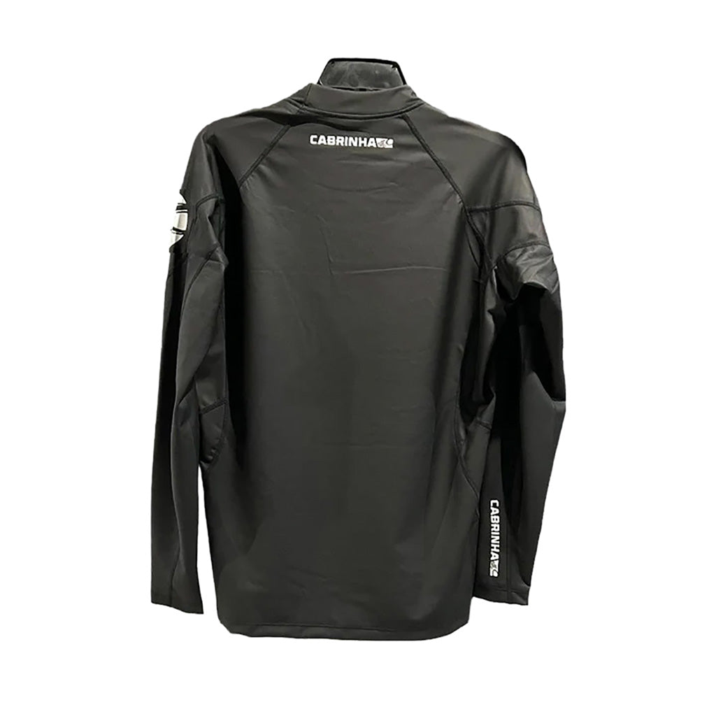 WIND JACKET CABRINHA ALLWEATHE - Jacket