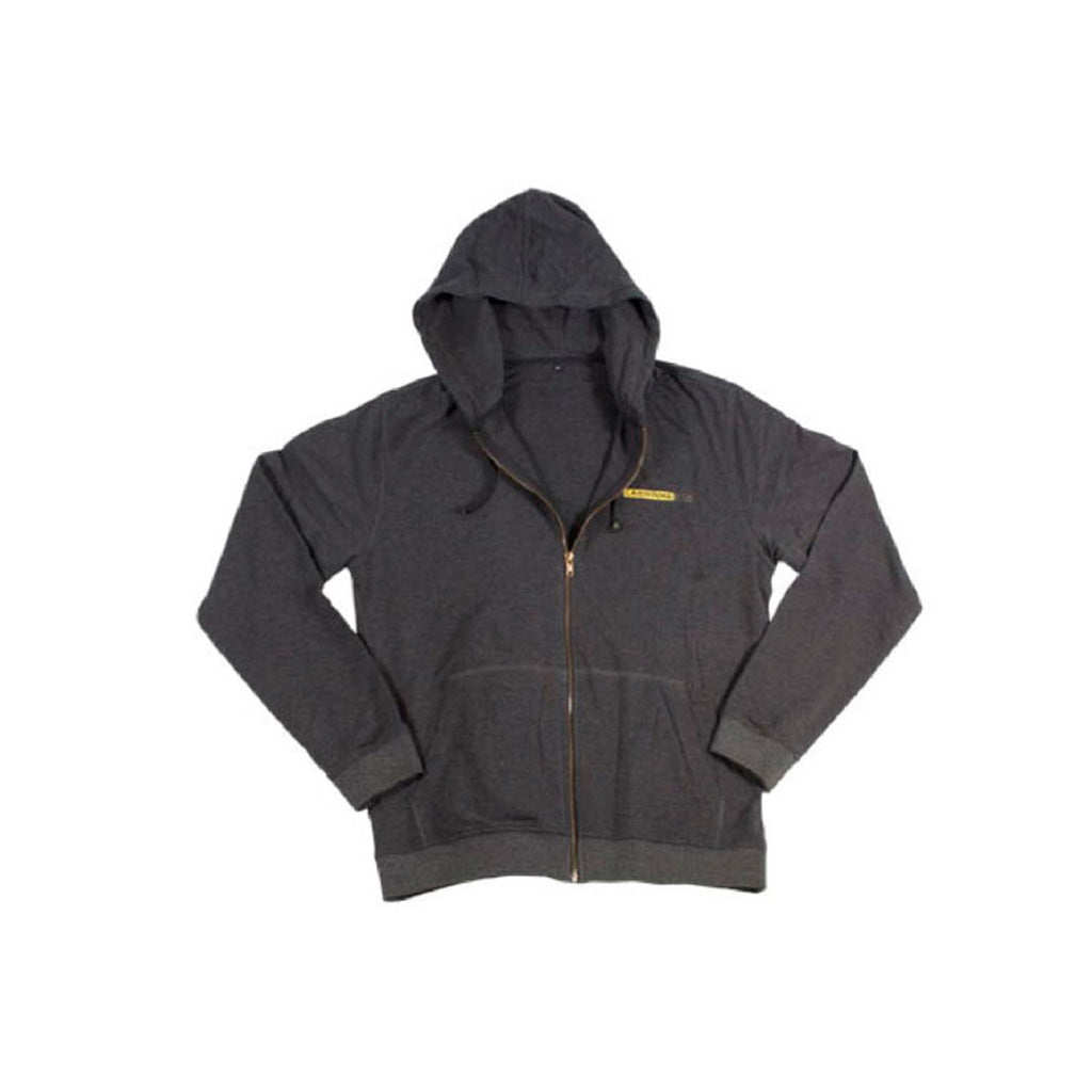 LIGHTWEIGHT HOODIE - Hoodie