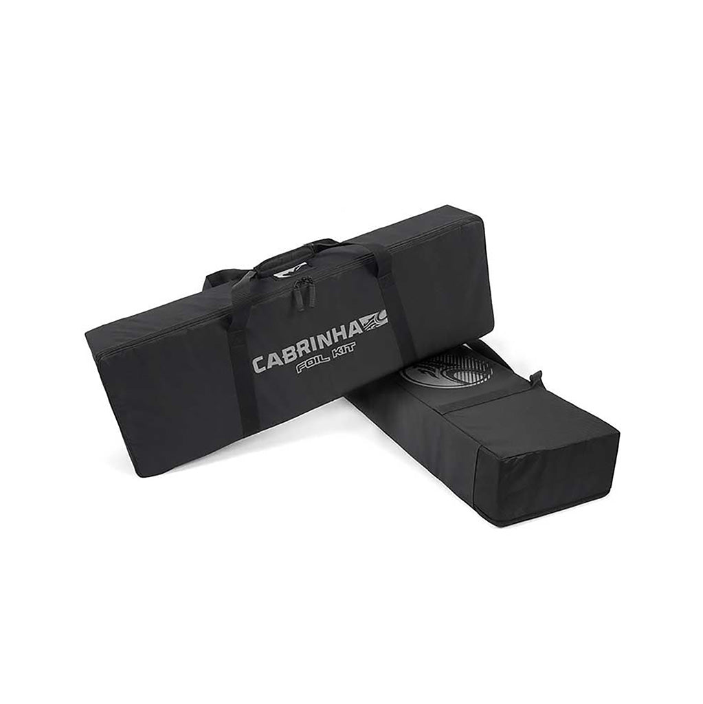 FOIL KIT BAG - Board Bag