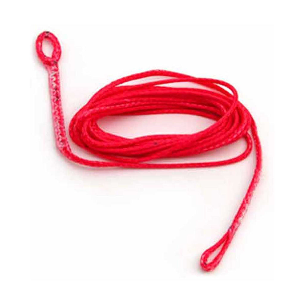 IDS LANDING LINE - Lines