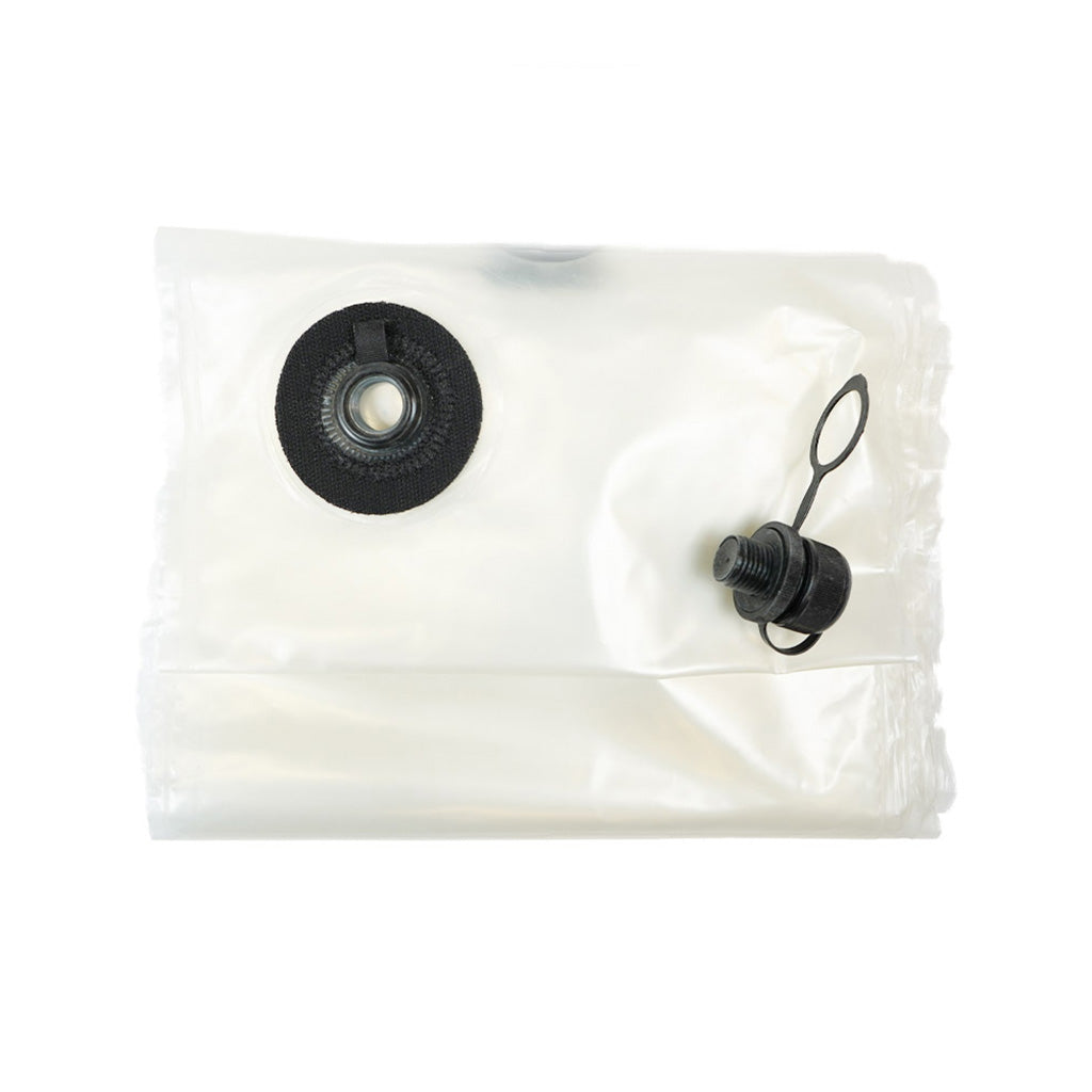FX-LE BLADDER - Bladders