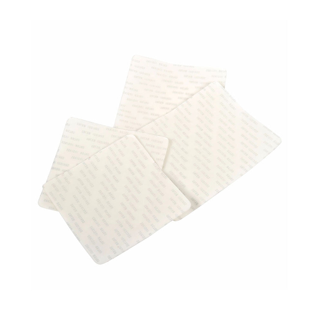 BLADDER PATCH KIT - Bladders
