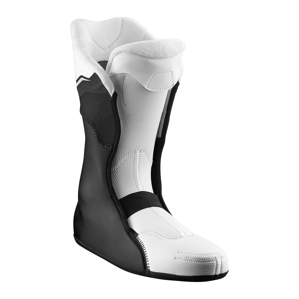 QST Pro 80 - Ski Boots