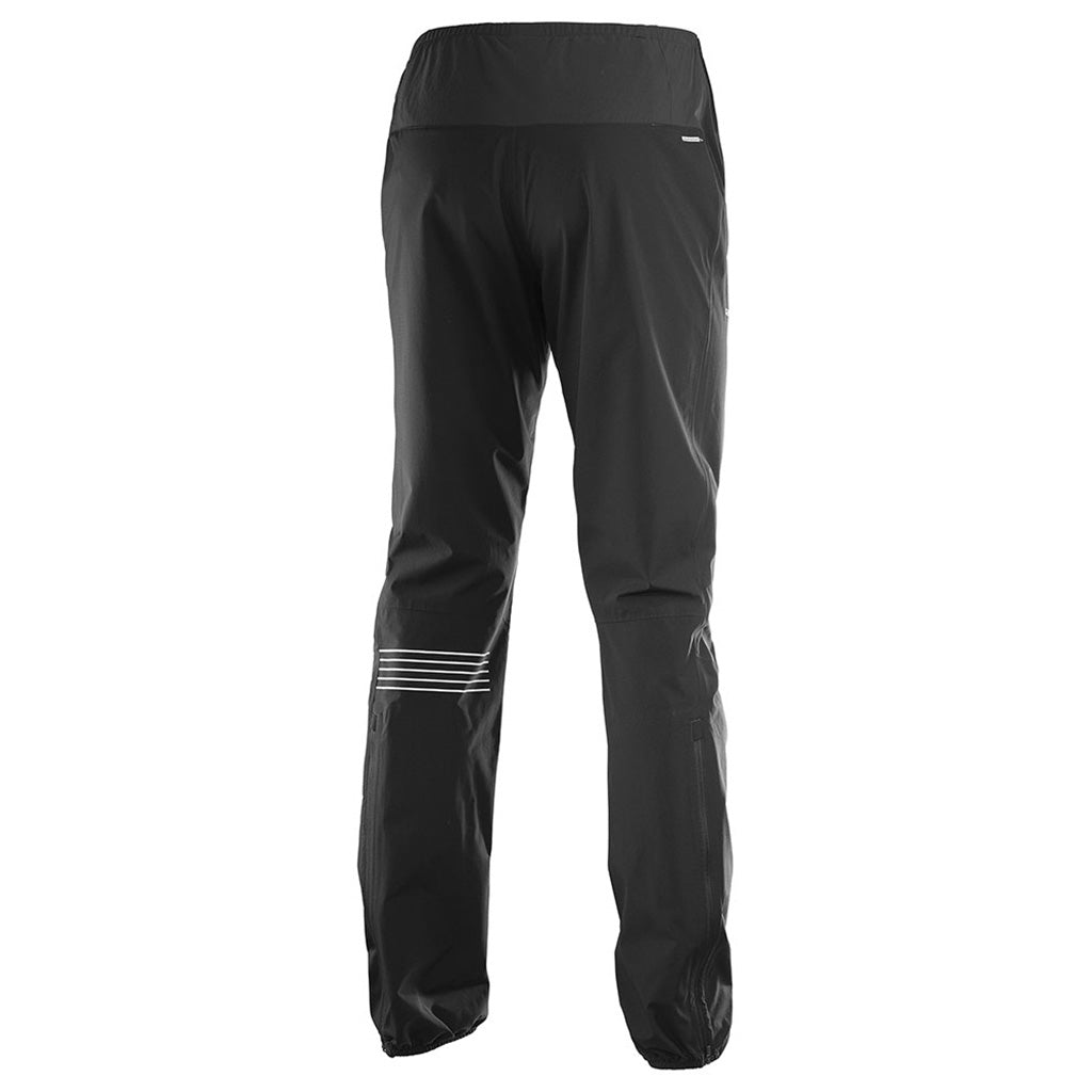 Bonatti WP U - Outdoor Pants