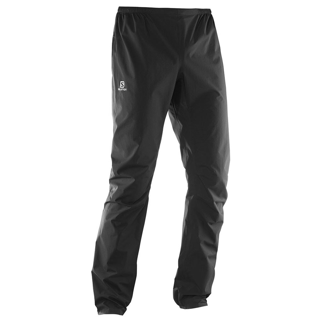 Bonatti WP U - Outdoor Pants