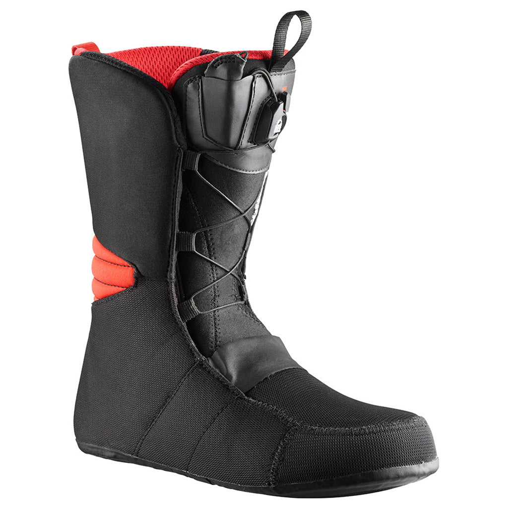 Trek S/Lab - Snowboard Boots