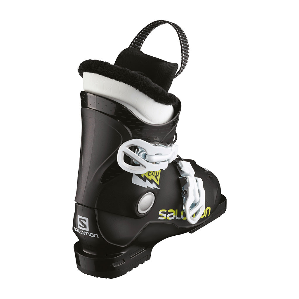 Team T2 - Ski Boots