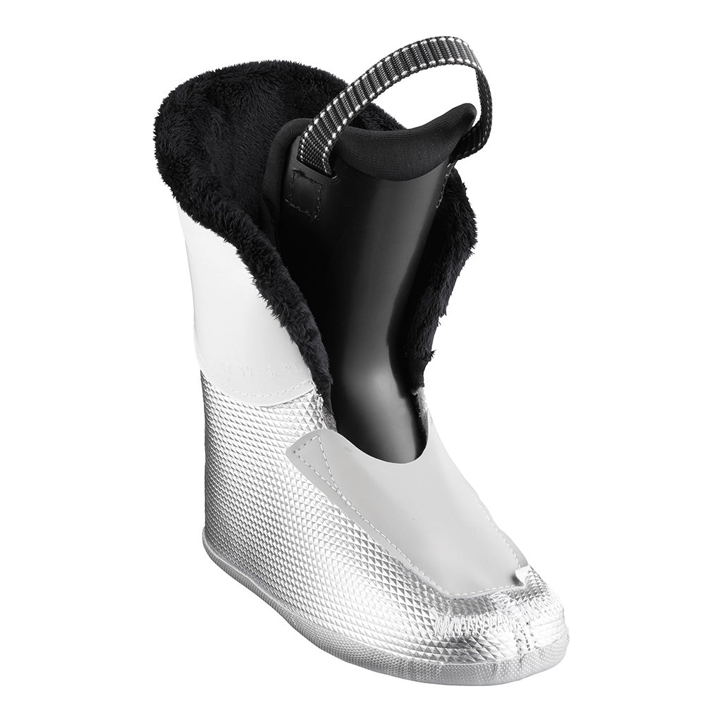 Team T2 - Ski Boots