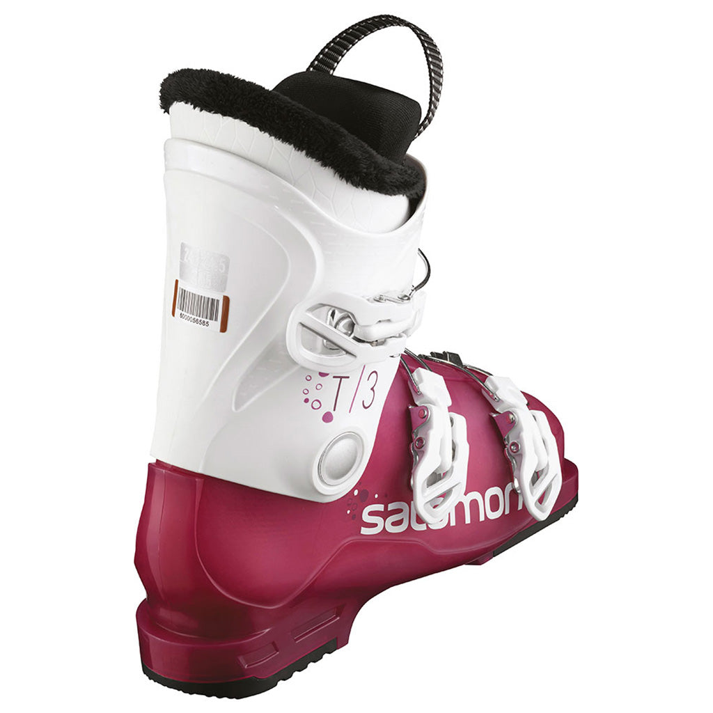 T3 RT Girly - Ski Boots
