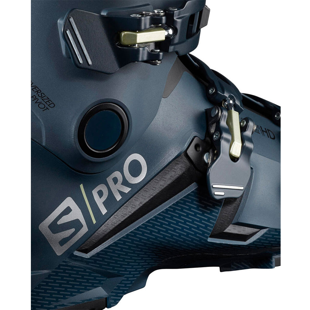 S/Pro 100 - Ski Boots