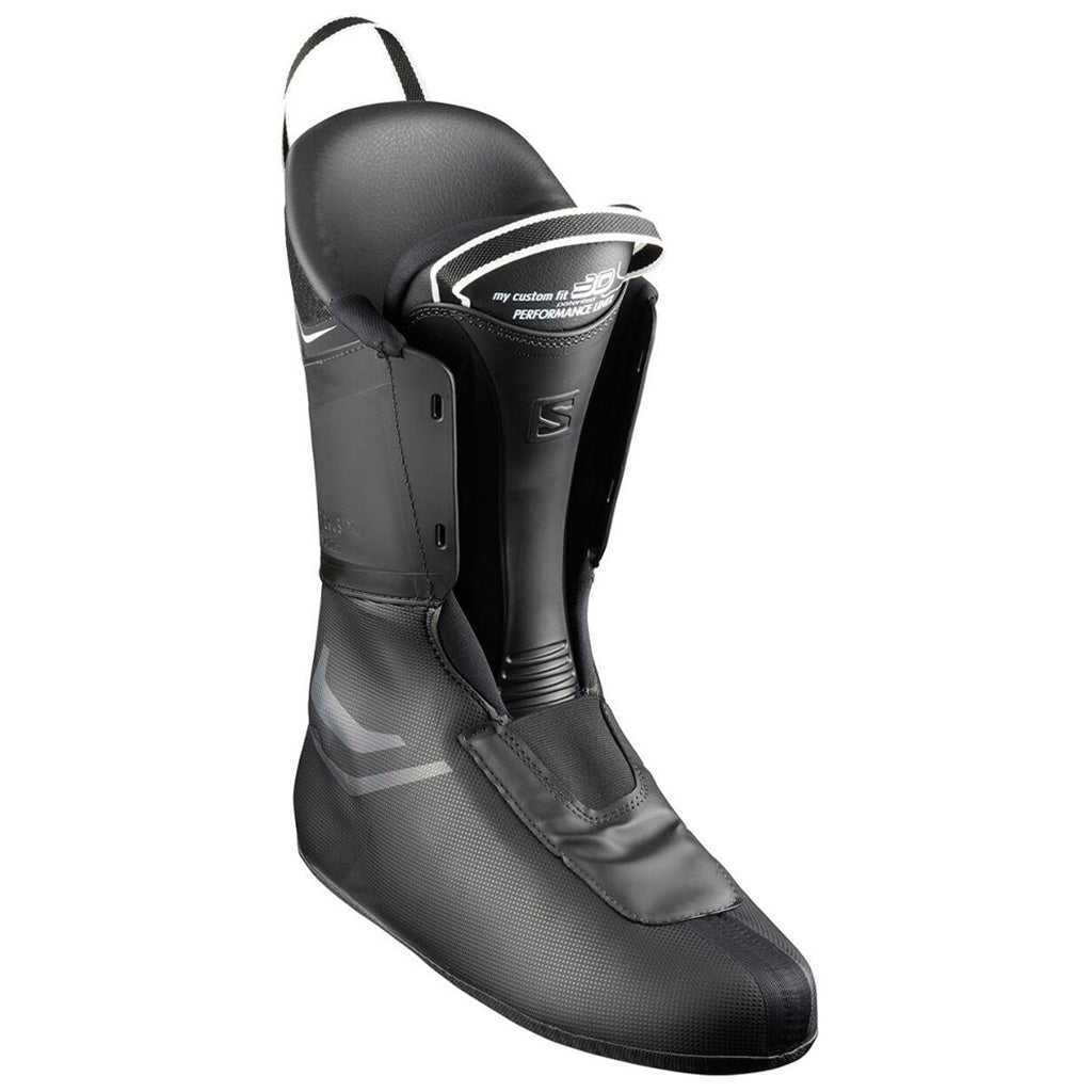 S/Pro 100 - Ski Boots