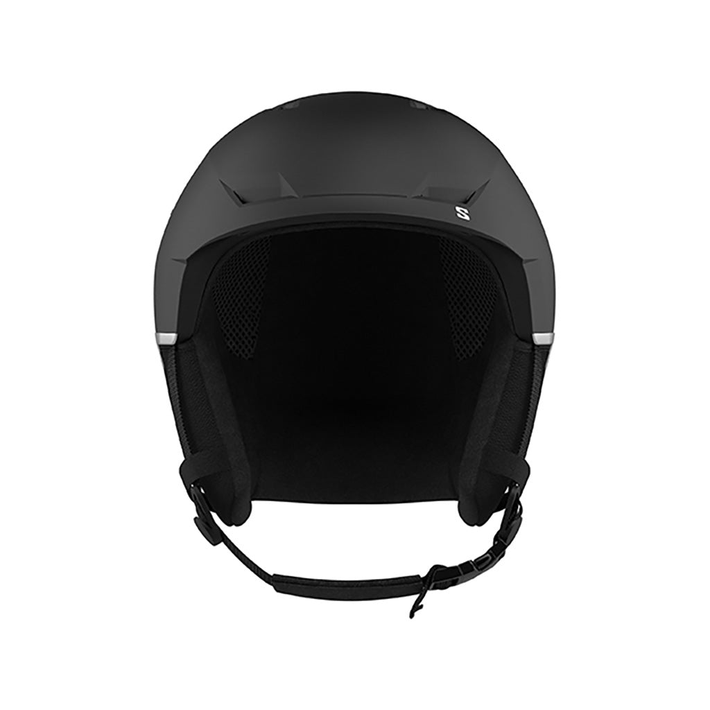 Pioneer LT - Ski Helmet
