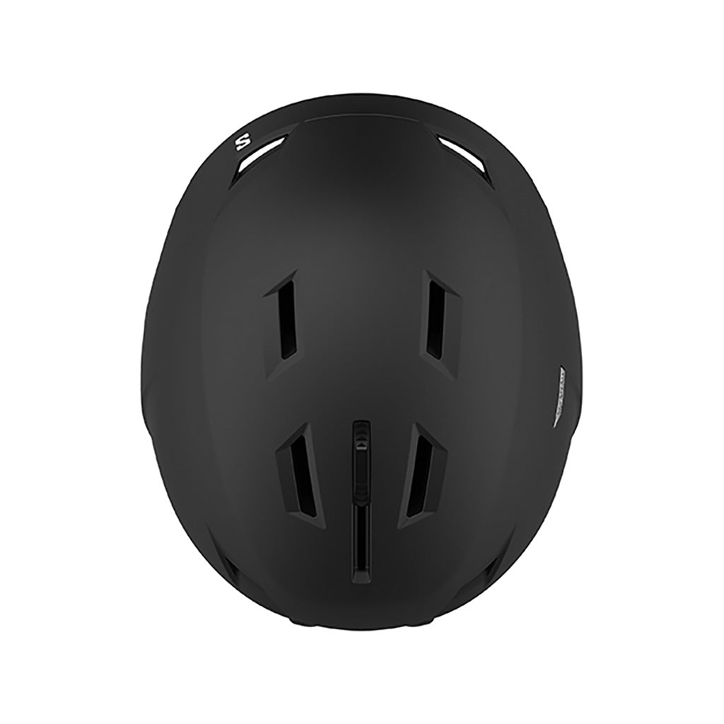 Pioneer LT - Ski Helmet