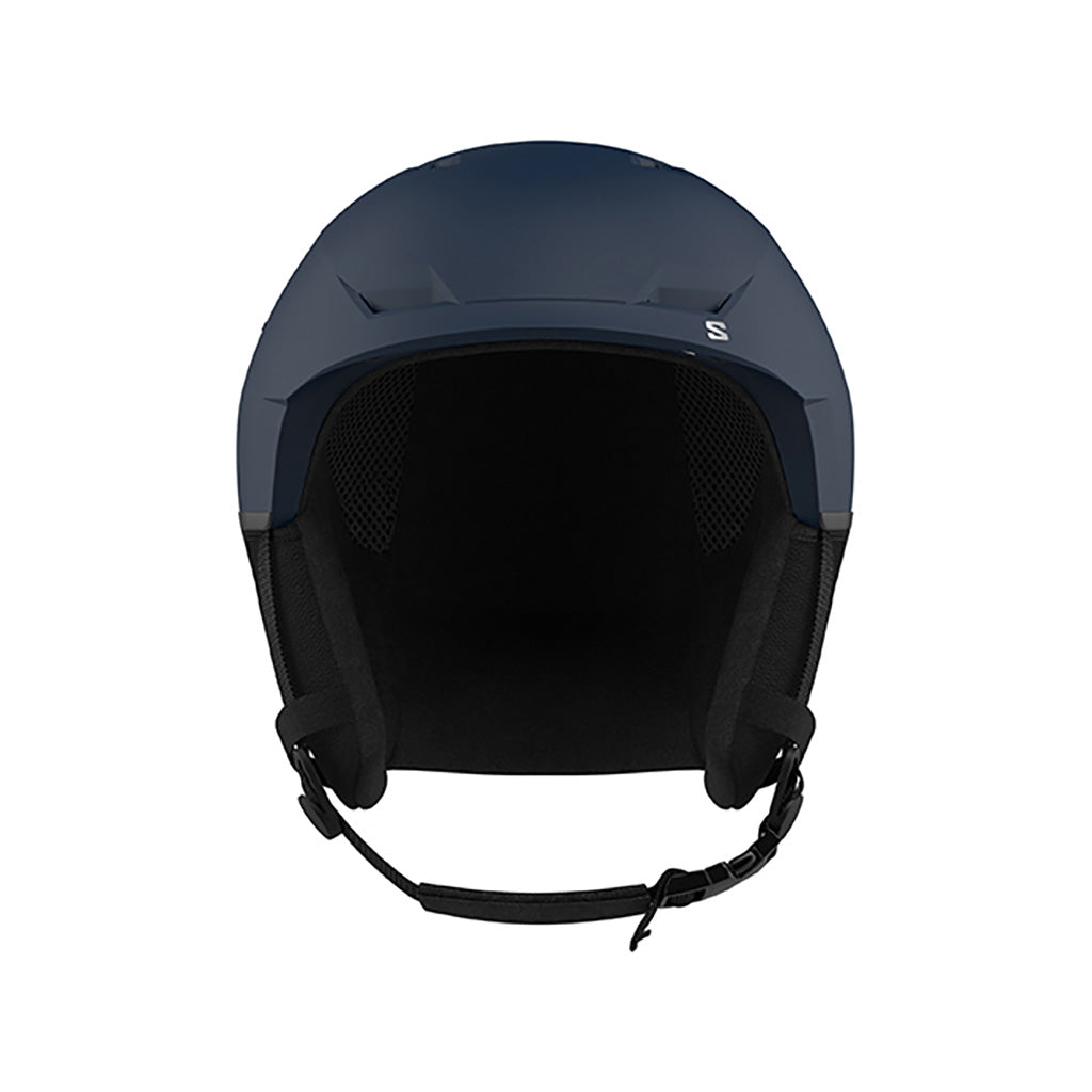 Pioneer LT - Ski Helmet