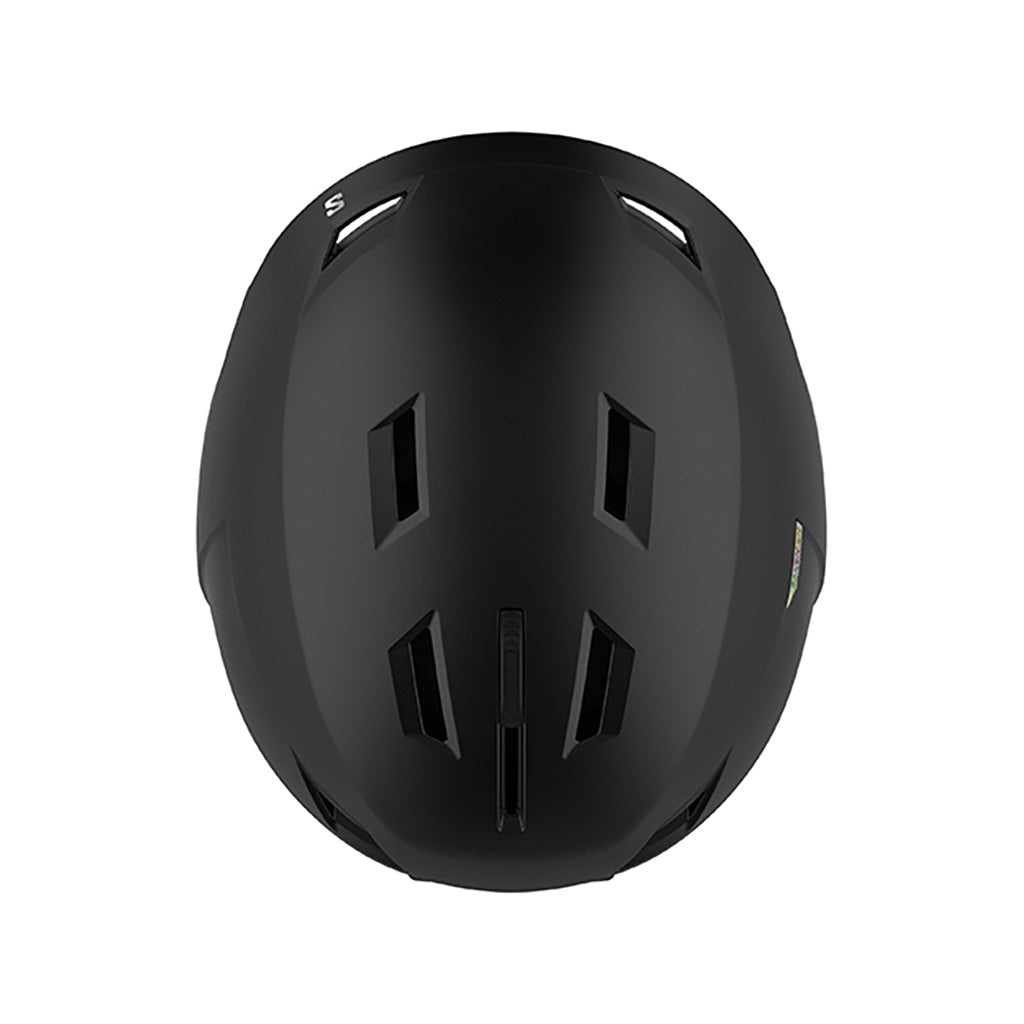 Icon LT - Ski Helmet