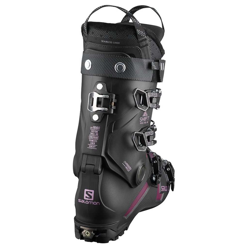 Shift Pro 90 AT - Ski Boots