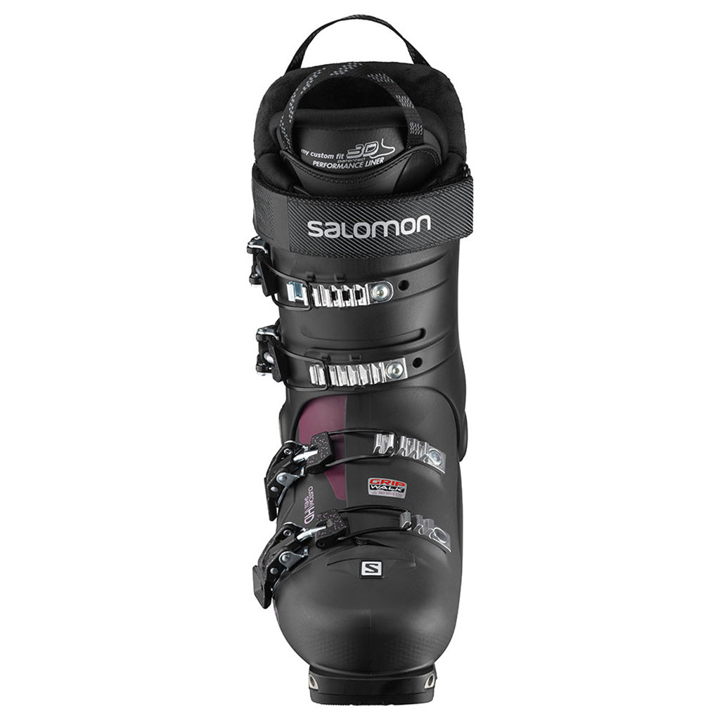 Shift Pro 90 AT - Ski Boots