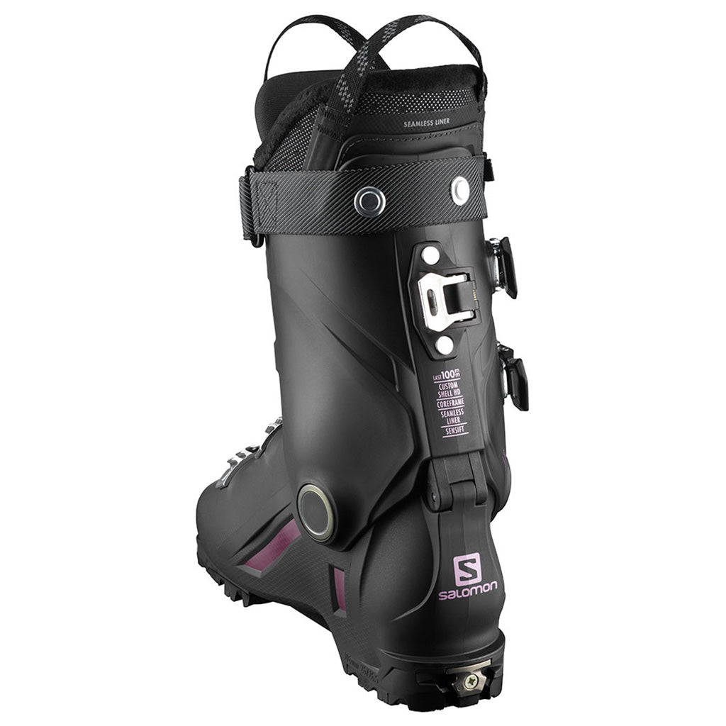 Shift Pro 90 AT - Ski Boots
