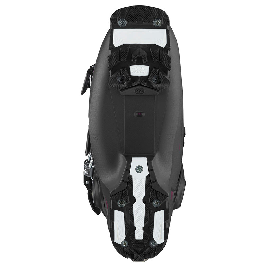 Shift Pro 90 AT - Ski Boots
