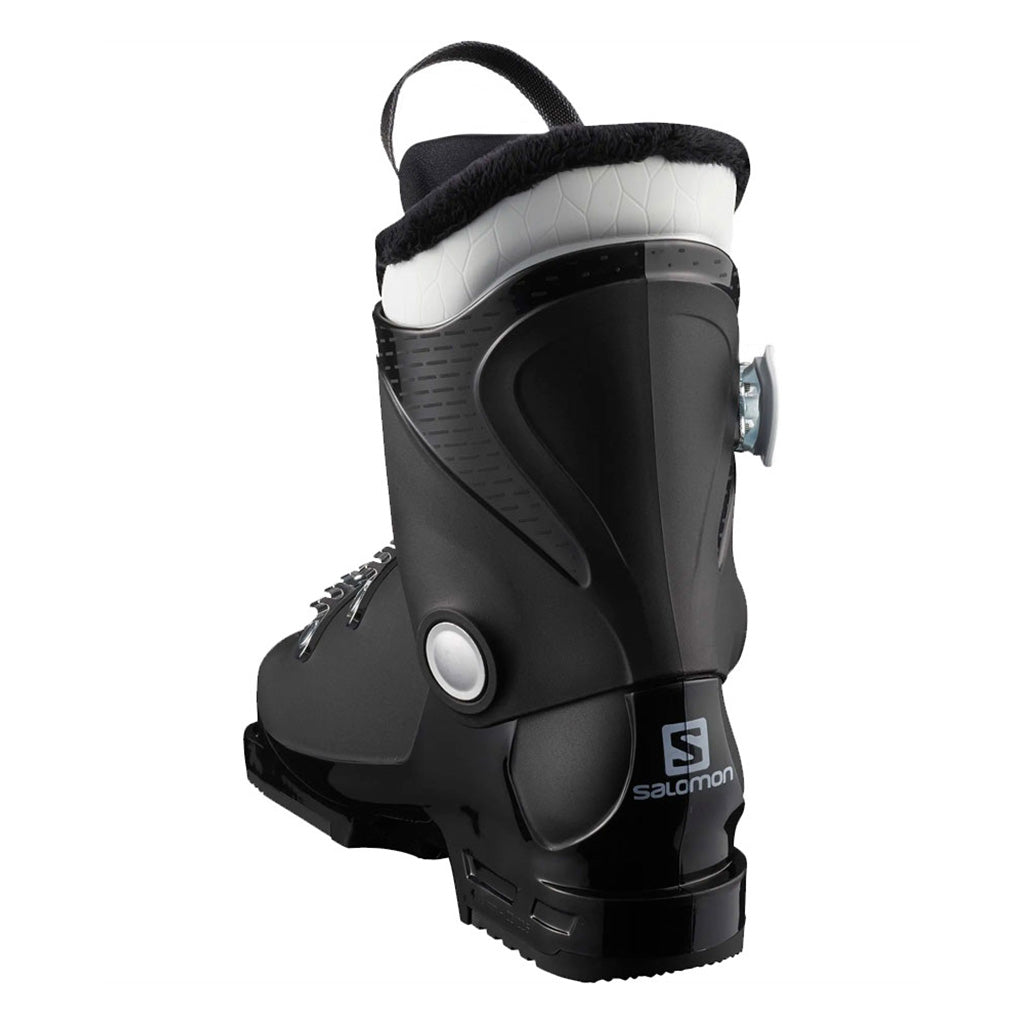 Team T3 - Ski Boots