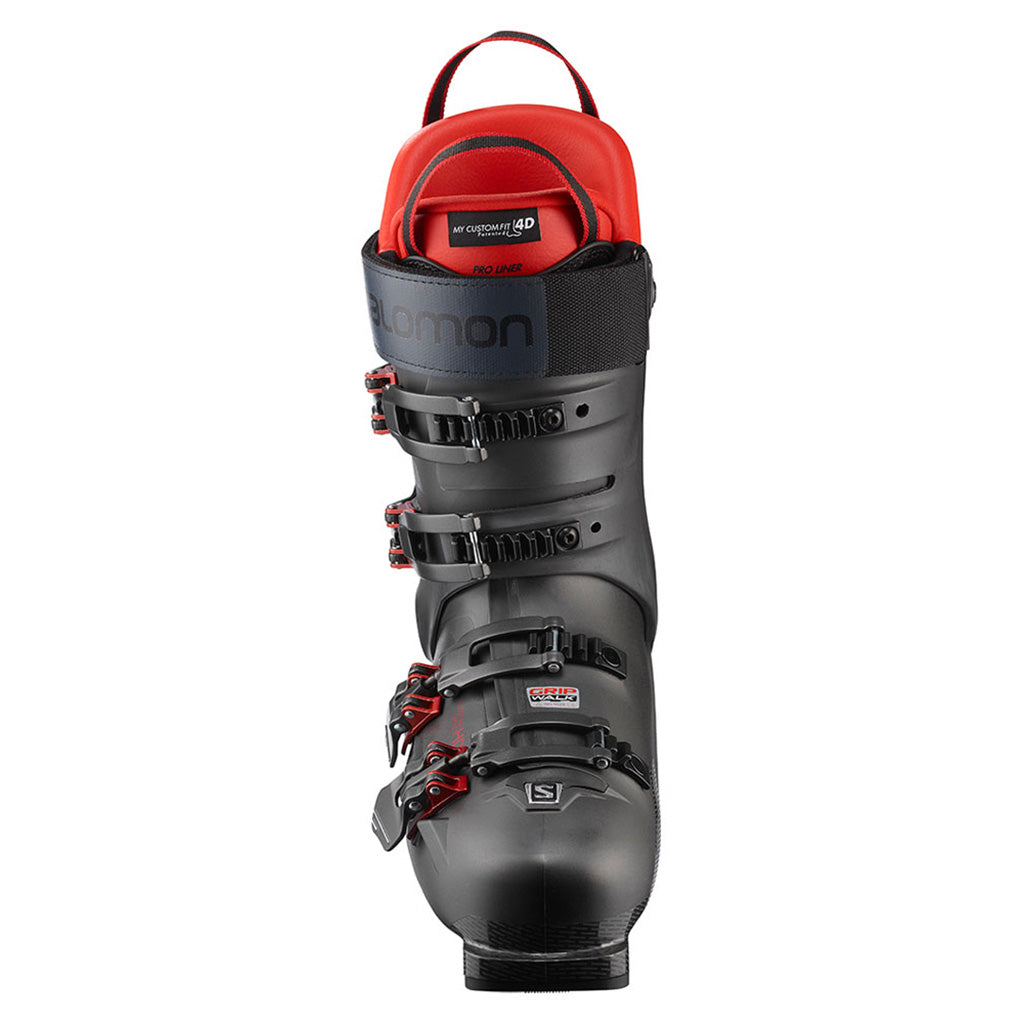 S/Pro 120 GW - Ski Boots