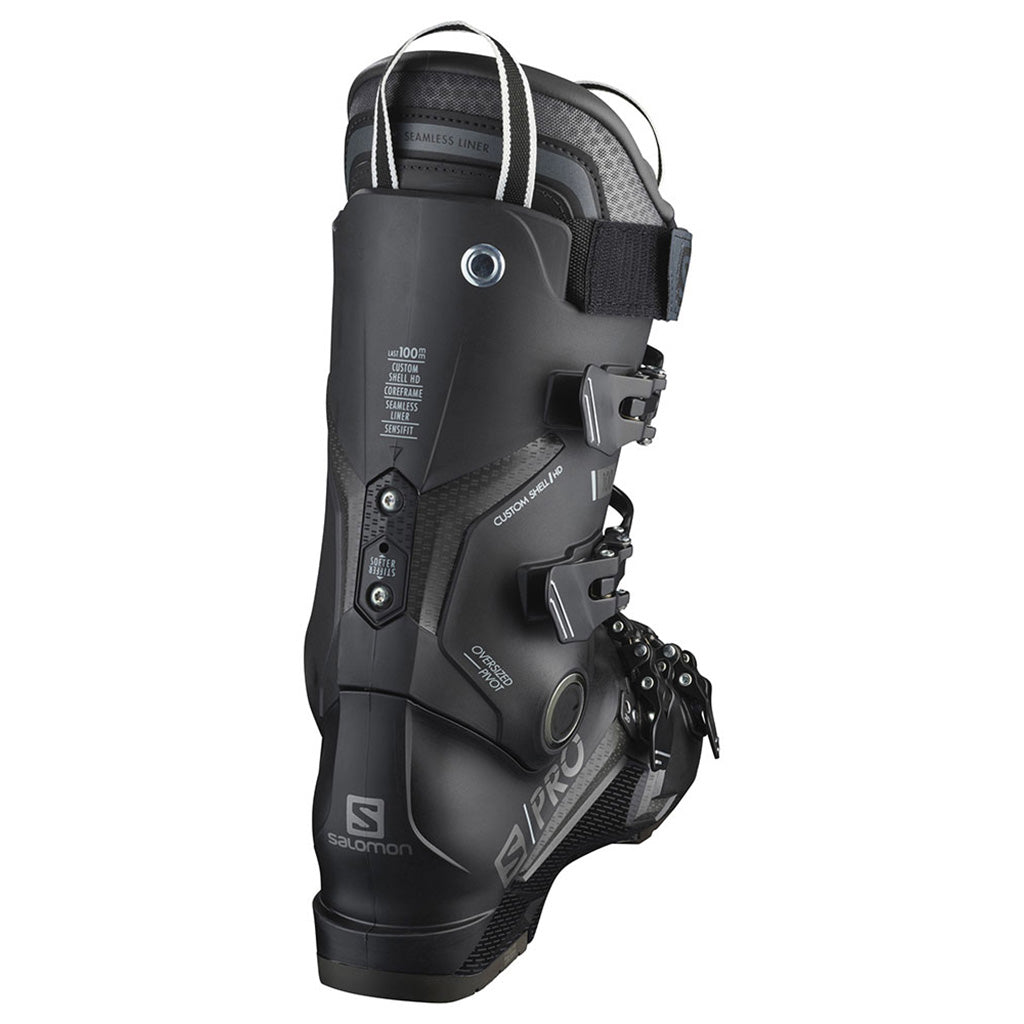 S/Pro 100 GW - Ski Boots