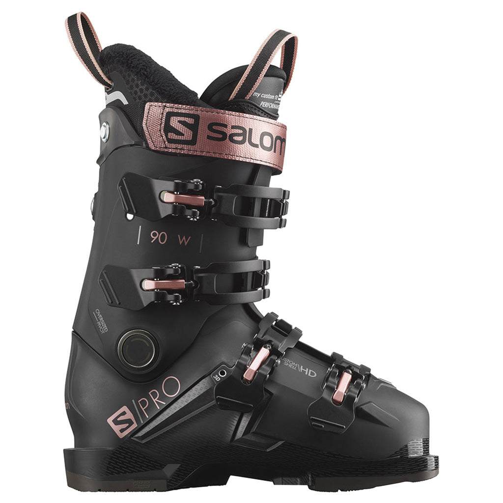 S/Pro 90 GW - Ski Boots