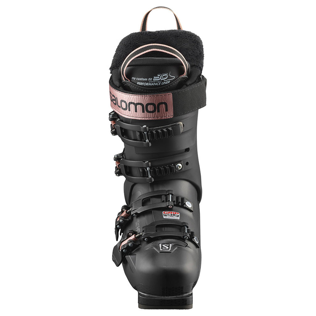 S/Pro 90 GW - Ski Boots