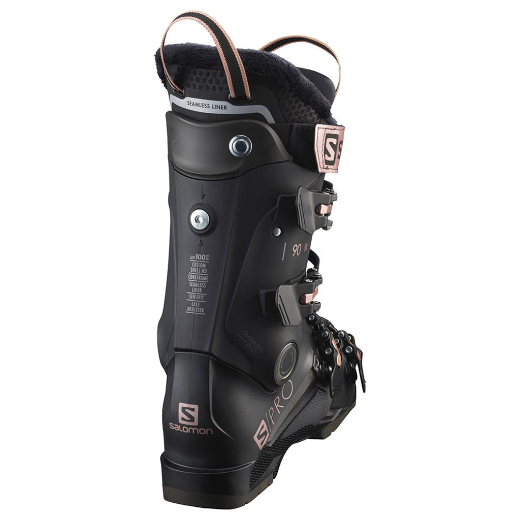 S/Pro 90 GW - Ski Boots