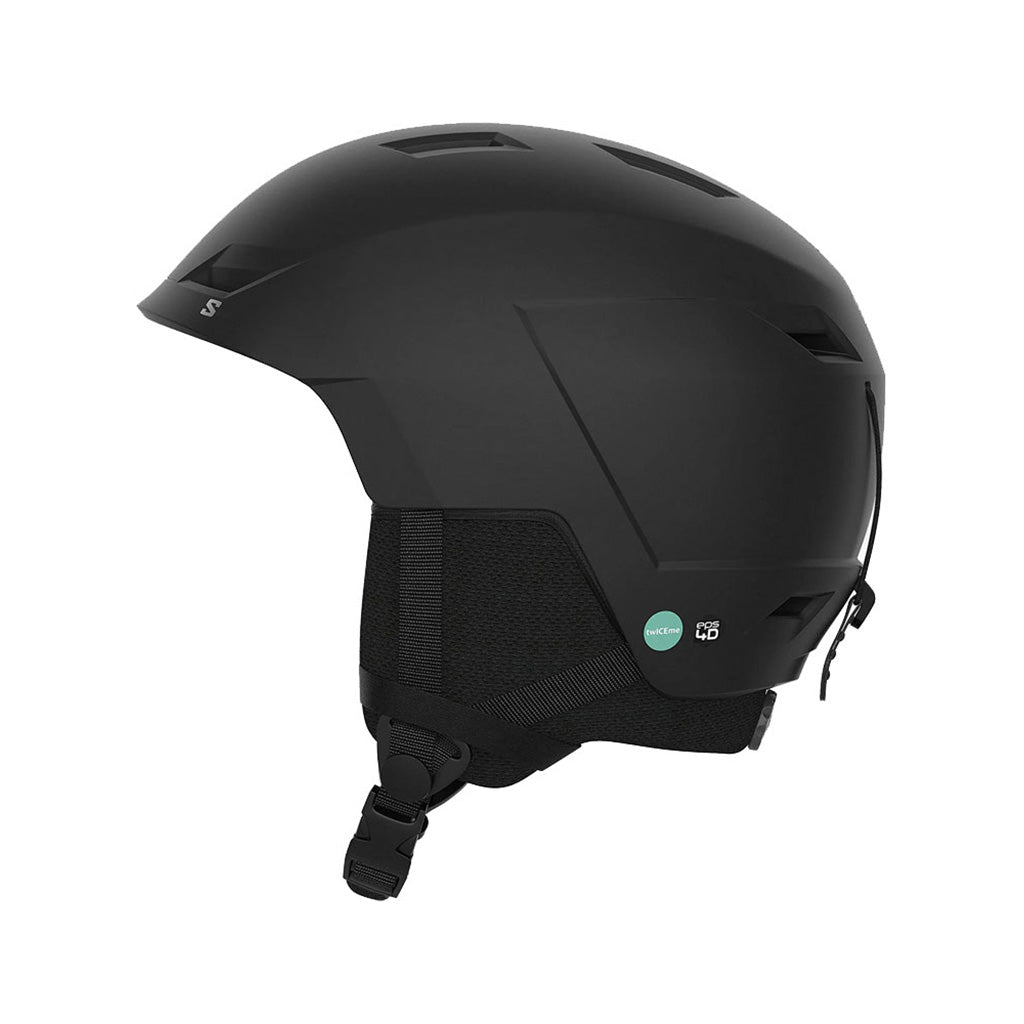 Pioneer LT - Ski Helmet