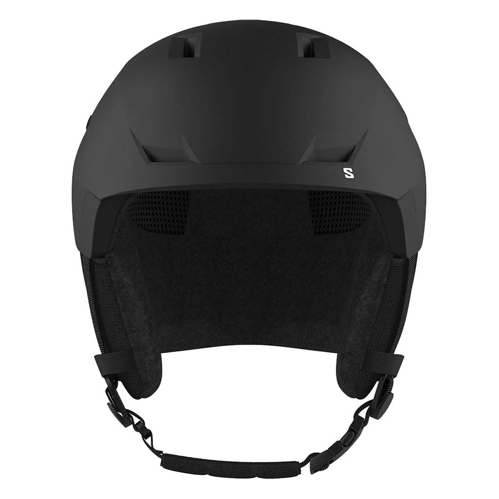 Pioneer LT - Ski Helmet