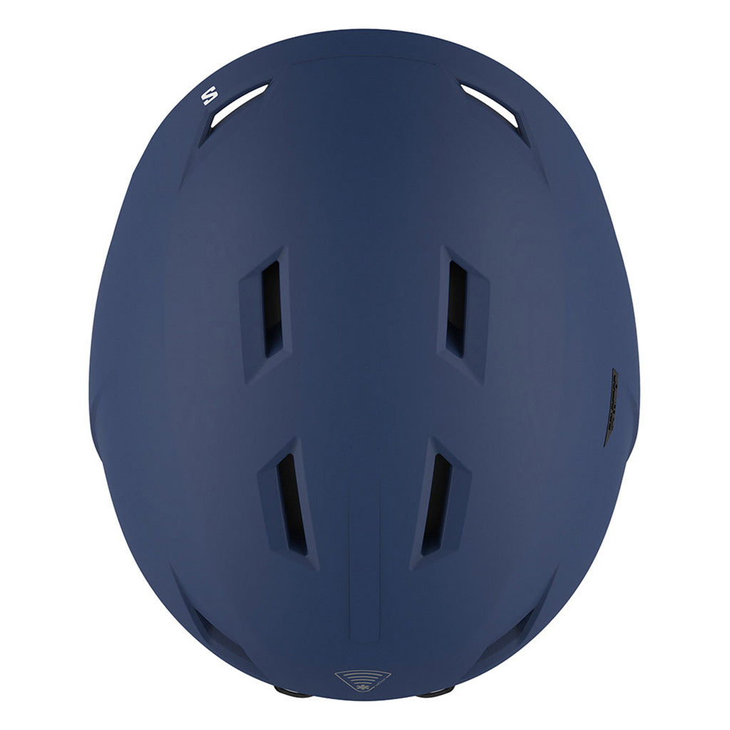 Pioneer LT - Ski Helmet