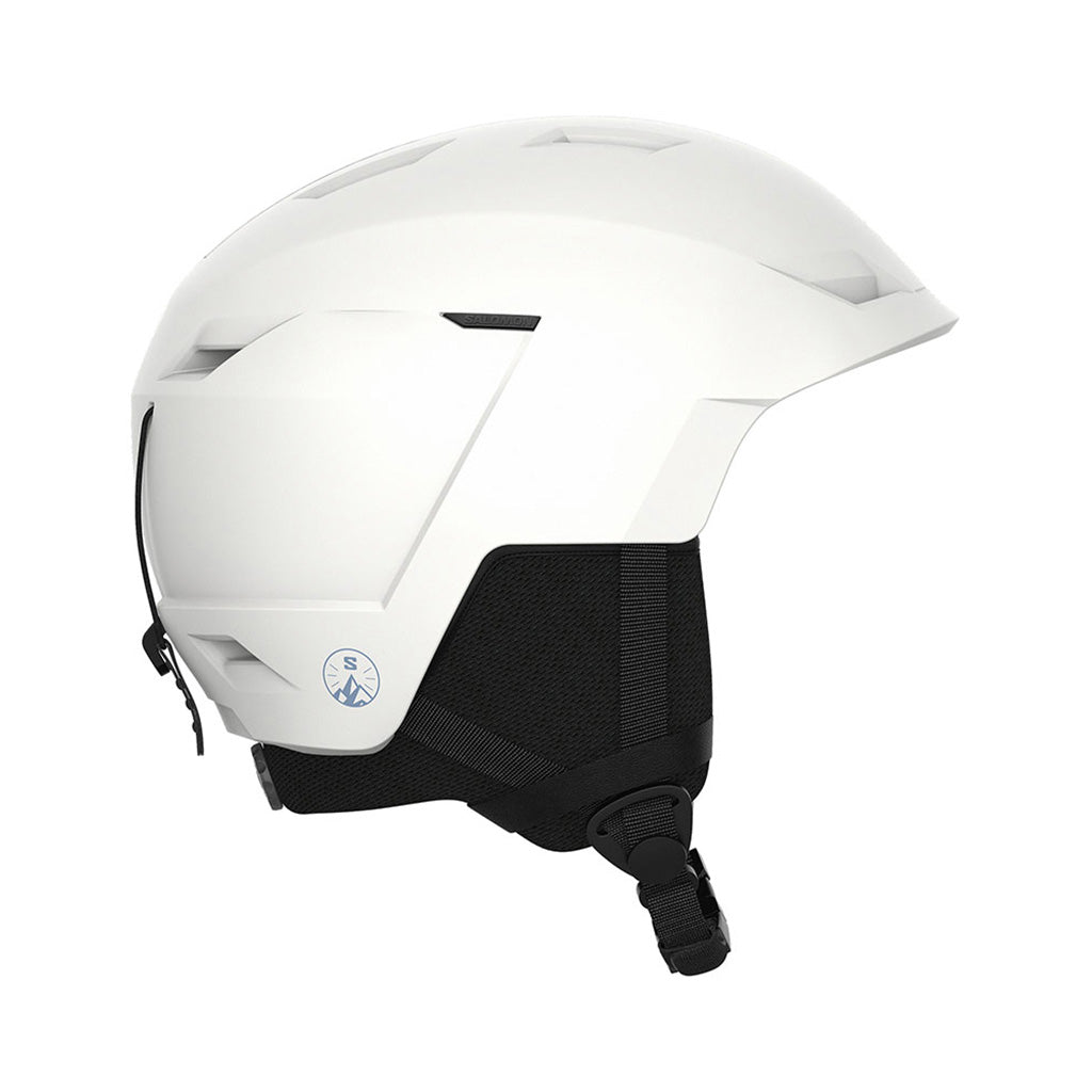 Pioneer LT - Ski Helmet