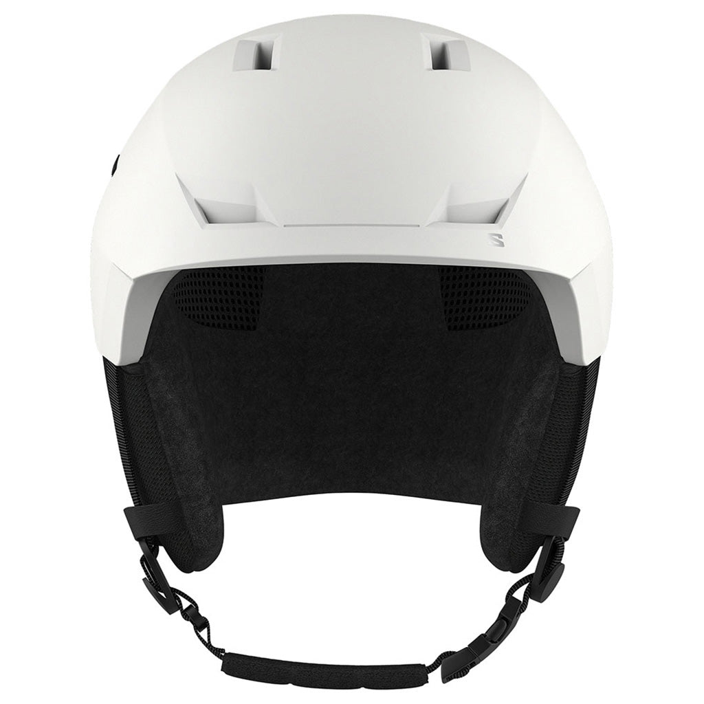 Pioneer LT - Ski Helmet