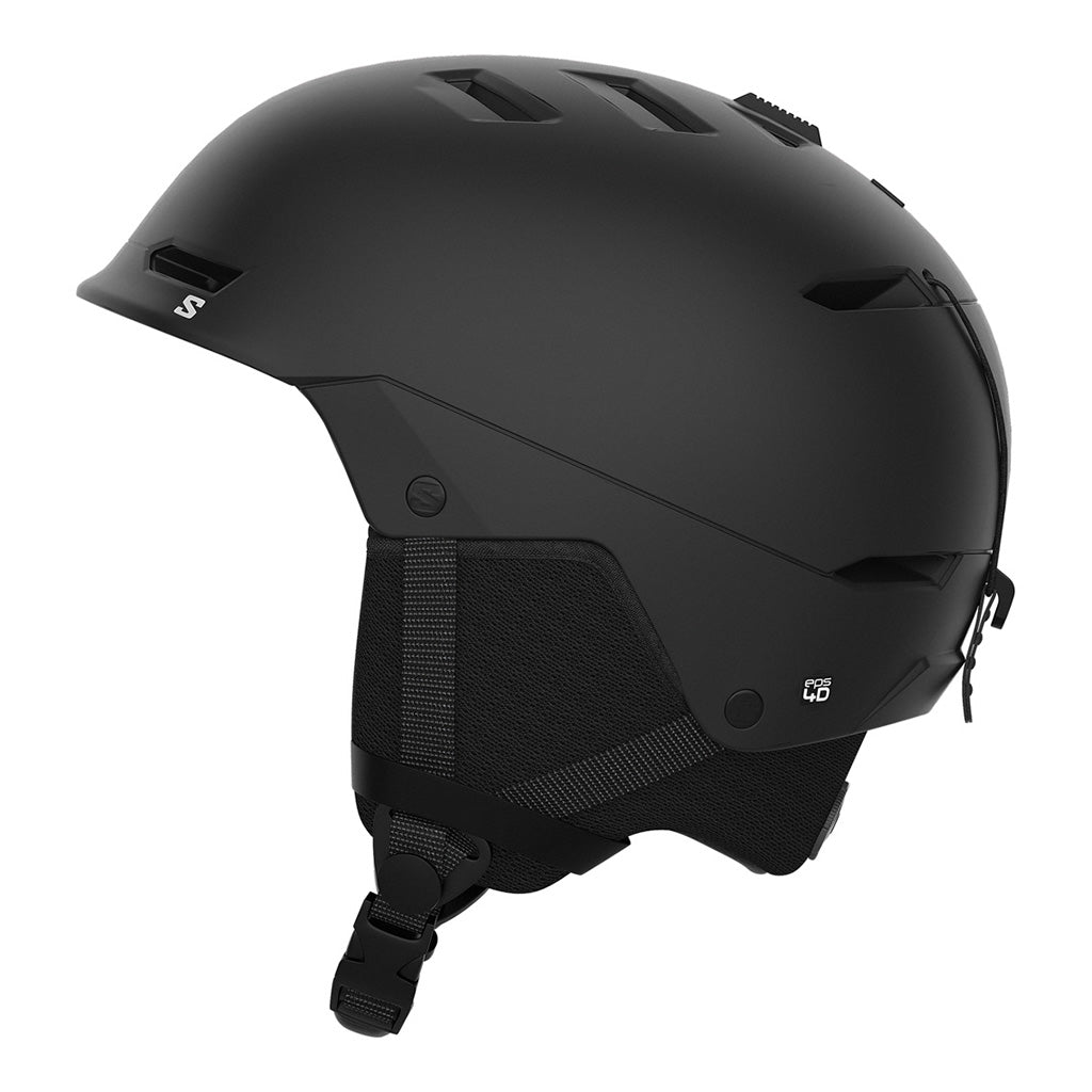 Husk - Ski Helmet