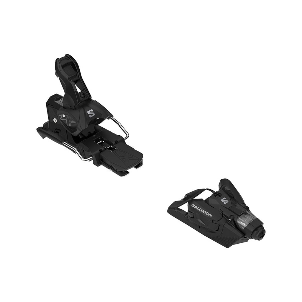N Strive 16 Mn C130 - Ski Bindings