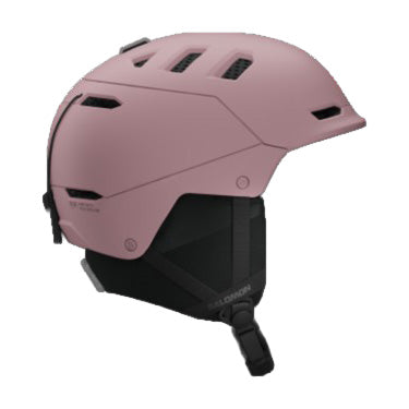 Husk Pro Mips - Ski Helmet
