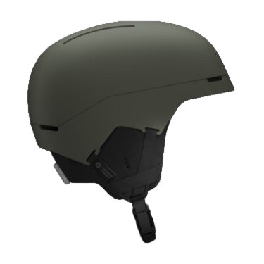 Brigade Index Mips - Ski Helmet