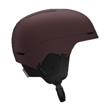 Brigade Index Mips - Ski Helmet