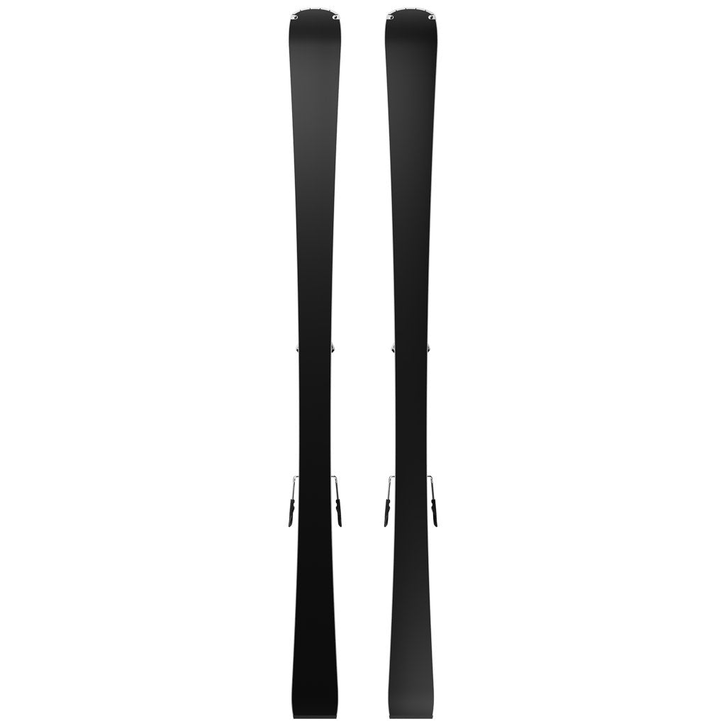 S/Max N°10 + M10 GW L80 - Ski incl. Bindings