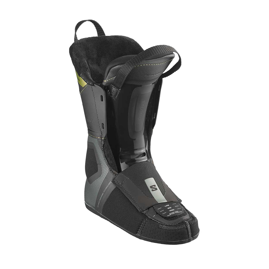 S/Pro Supra S BOA 105W - Ski Boots