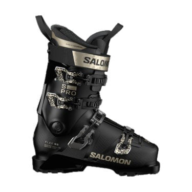 S/Pro Supra 95 W - Ski Boots