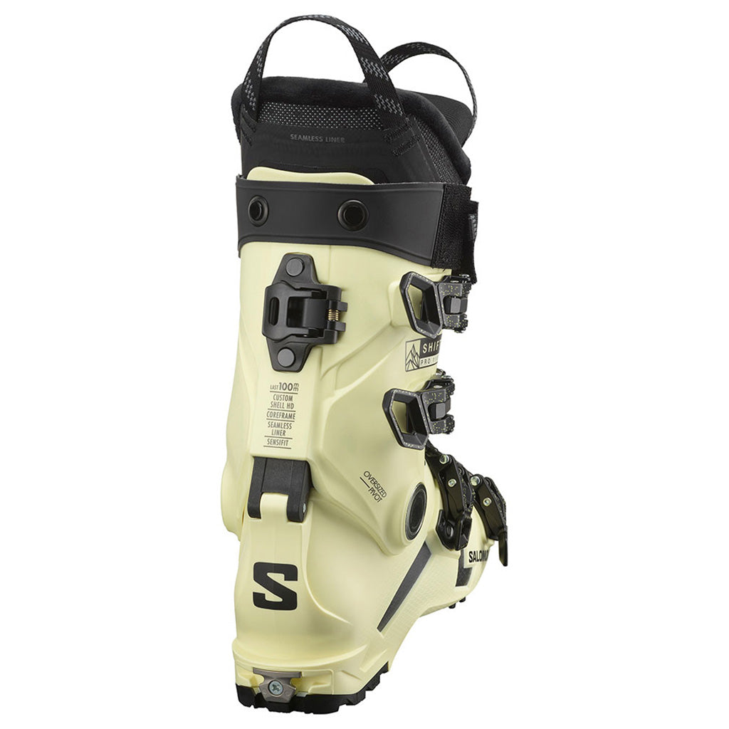 Shift Pro 110 AT - Ski Boots